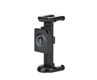 Joby Wyzwalacz bluetooth Impulse - 1170284 - zdjęcie 2